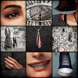 Untitled Untitled
