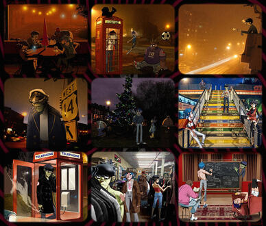 Untitled Untitled
